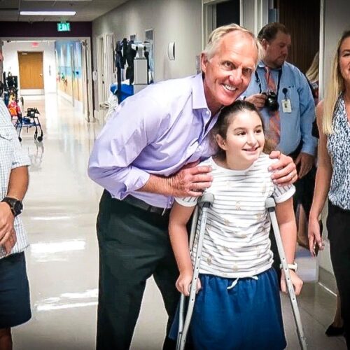 001Paley Institute Paley Institute