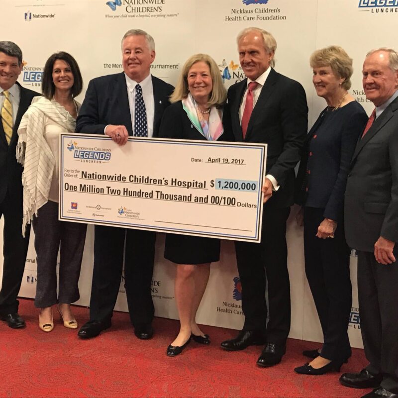 Greg Norman, Legends Luncheon Greg Norman, Legends Luncheon