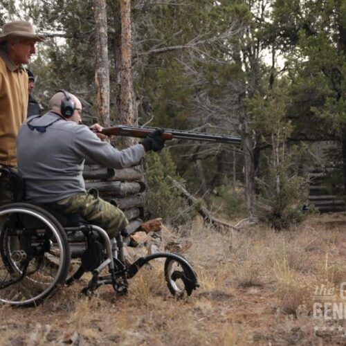 Brotherhood Without Boundaries Retreat Brotherhood Without Boundaries Retreat