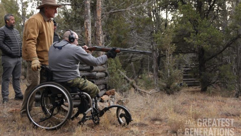 Brotherhood Without Boundaries Retreat Brotherhood Without Boundaries Retreat