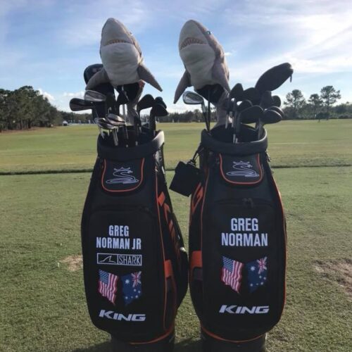 2017 PNC Father/Son Challenge 2017 PNC Father/Son Challenge