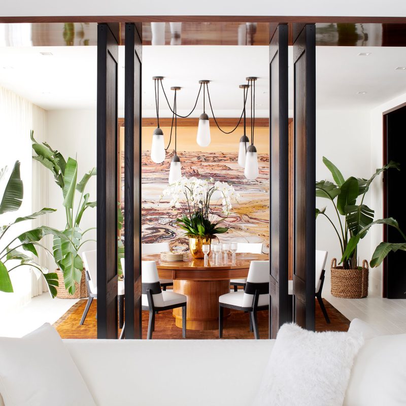 Jupiter Island, FL Jupiter Island, FL