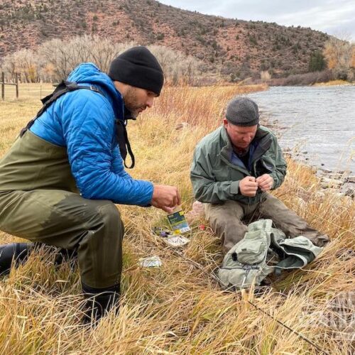 Brotherhood Without Boundaries Retreat Brotherhood Without Boundaries Retreat