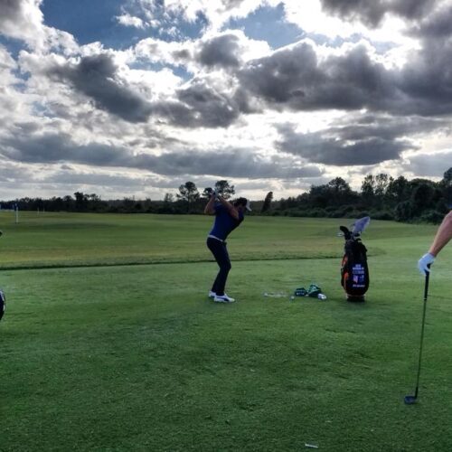 2017 PNC Father/Son Challenge 2017 PNC Father/Son Challenge