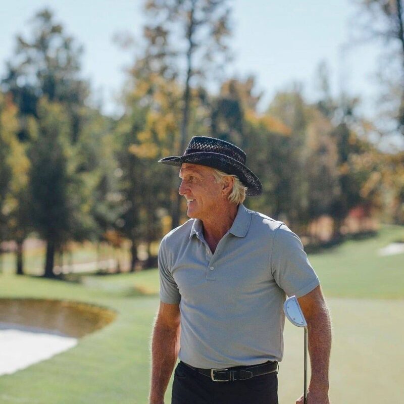 TPC Sugarloaf Grand Re-opening Event