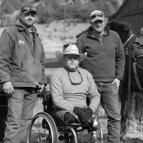 Brotherhood Without Boundaries Retreat Brotherhood Without Boundaries Retreat