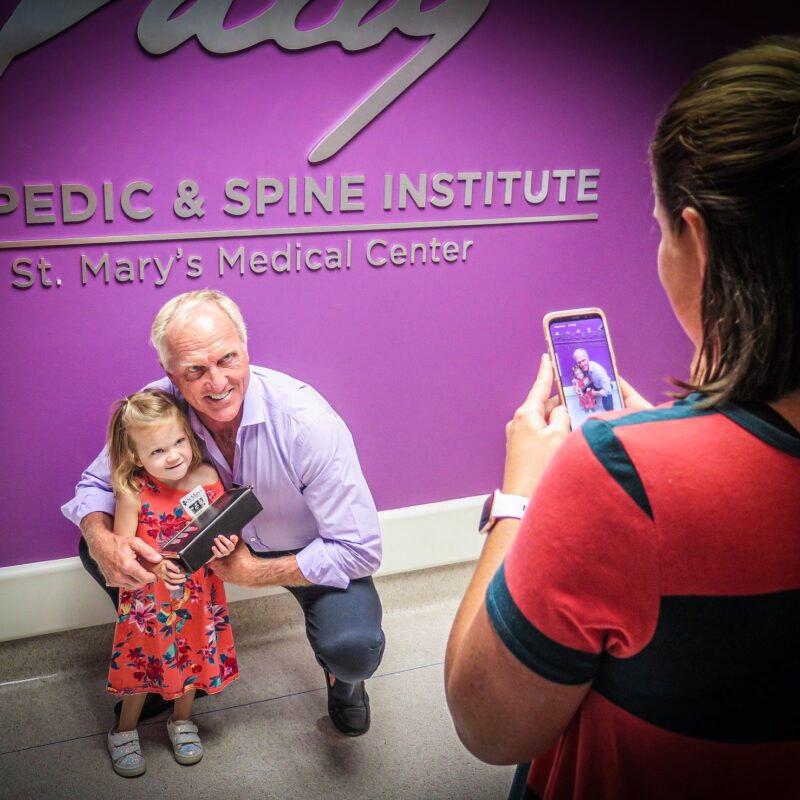 Paley Institute Paley Institute