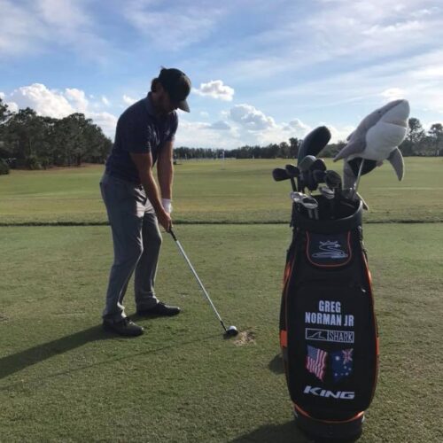 2017 PNC Father/Son Challenge 2017 PNC Father/Son Challenge