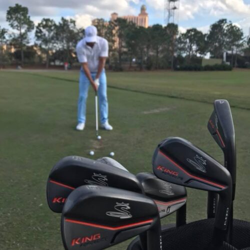 2017 PNC Father/Son Challenge 2017 PNC Father/Son Challenge