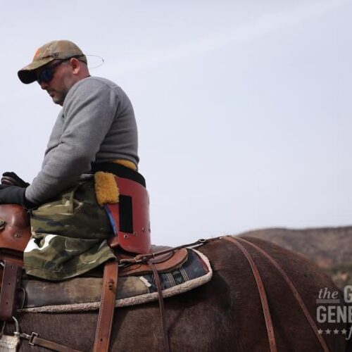 Brotherhood Without Boundaries Retreat Brotherhood Without Boundaries Retreat