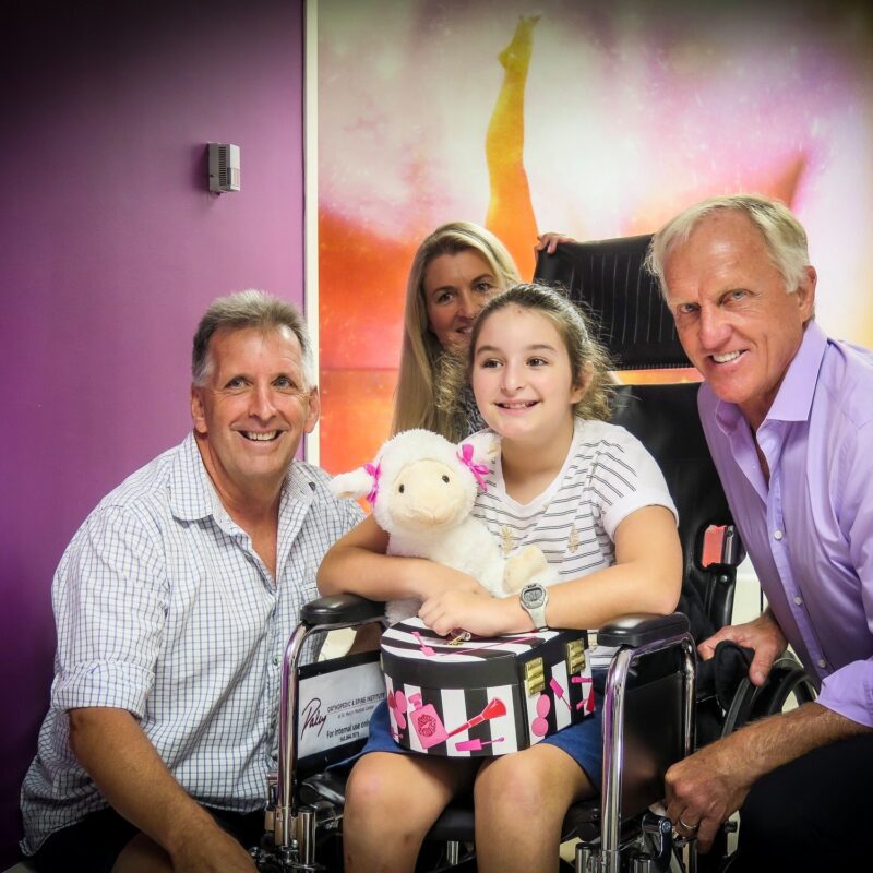 Paley Institute Paley Institute