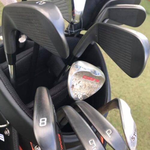 2017 PNC Father/Son Challenge 2017 PNC Father/Son Challenge