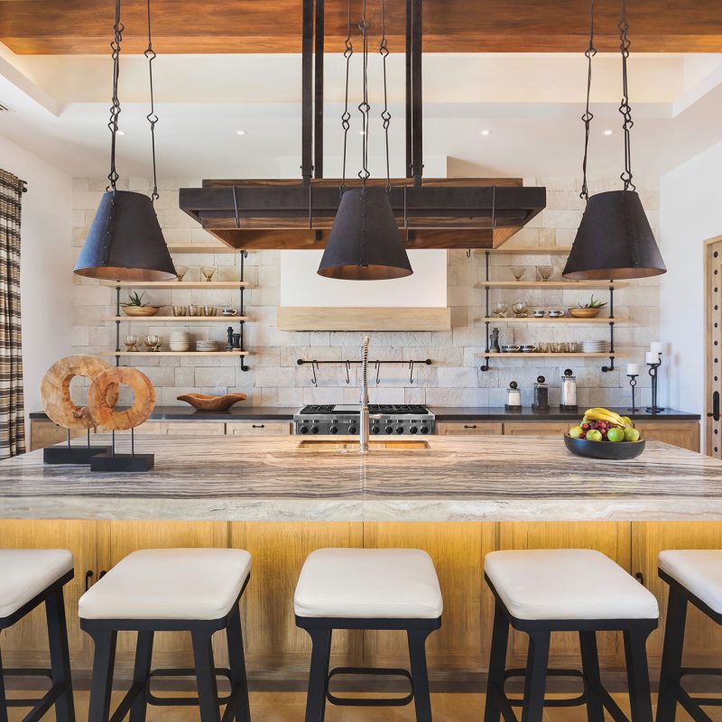 Rancho San Lucas, Mexico Rancho San Lucas, Mexico