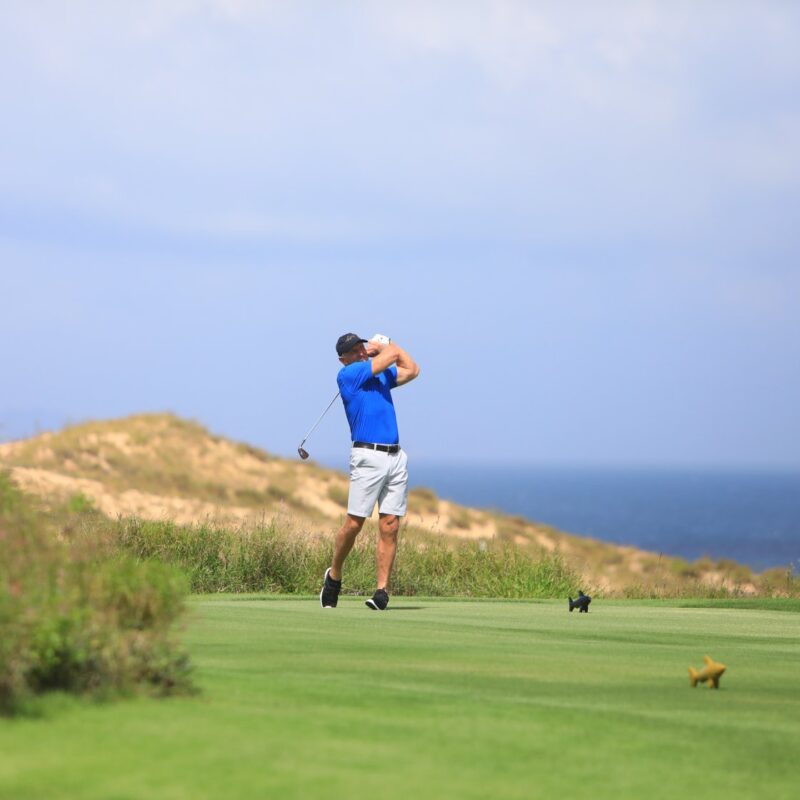 KN Golf Links Cam Ranh KN Golf Links Cam Ranh