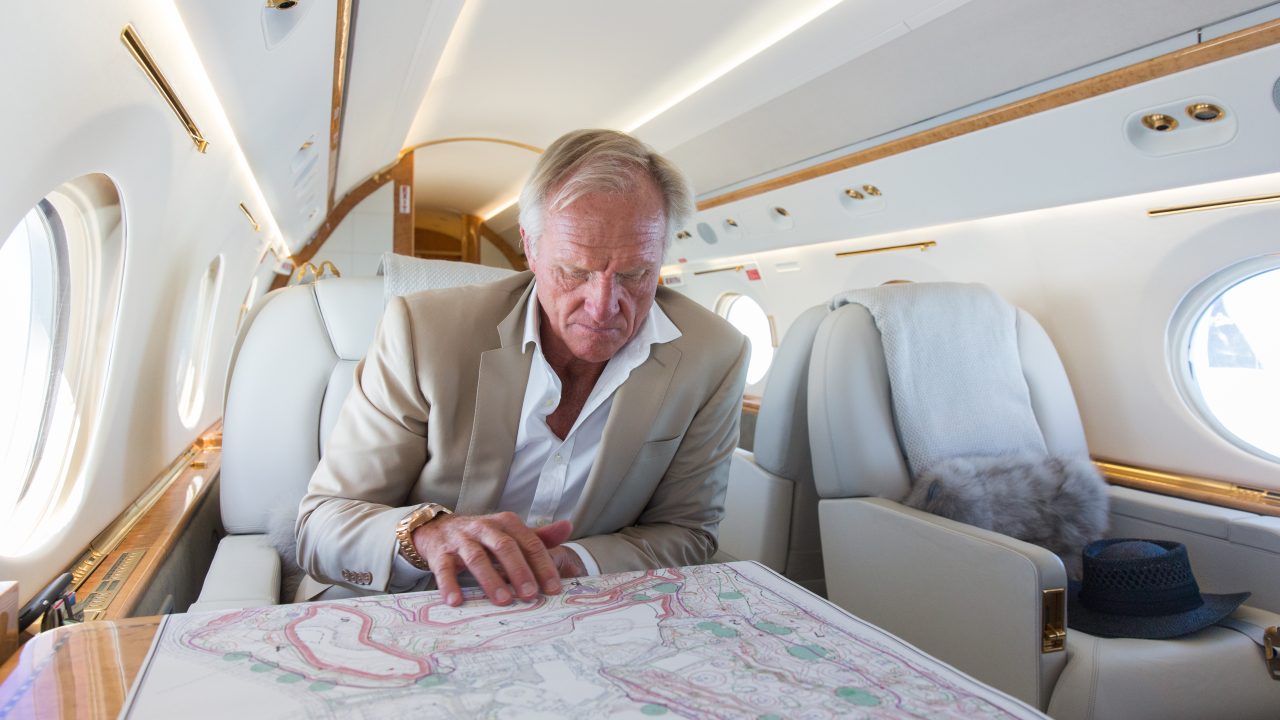 Company Timeline Company Timeline