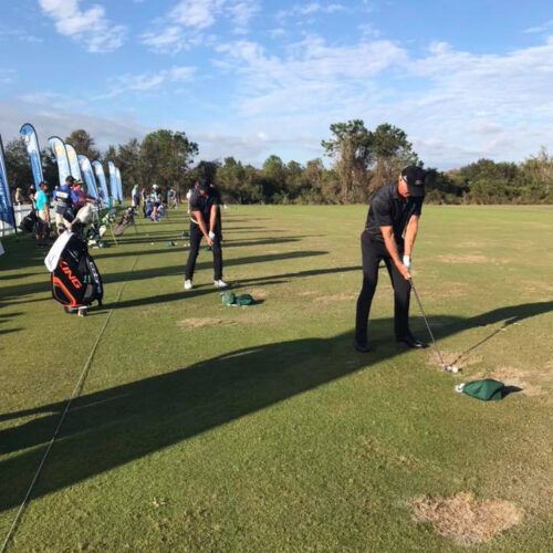 2017 PNC Father/Son Challenge 2017 PNC Father/Son Challenge