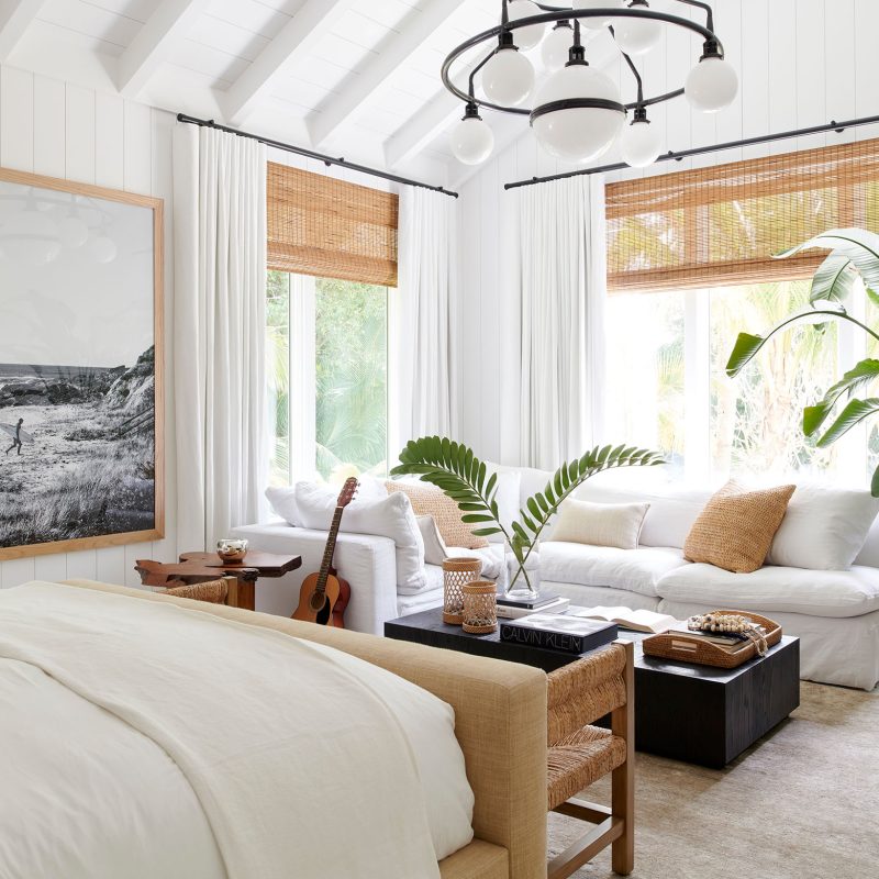 Jupiter Island, FL Jupiter Island, FL