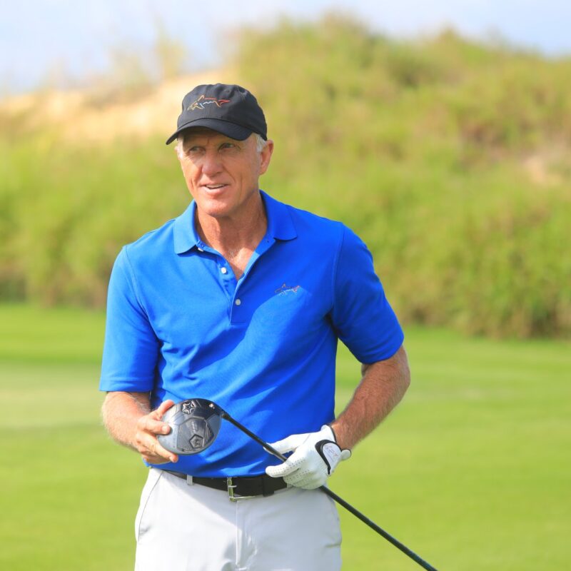 KN Golf Links Cam Ranh KN Golf Links Cam Ranh