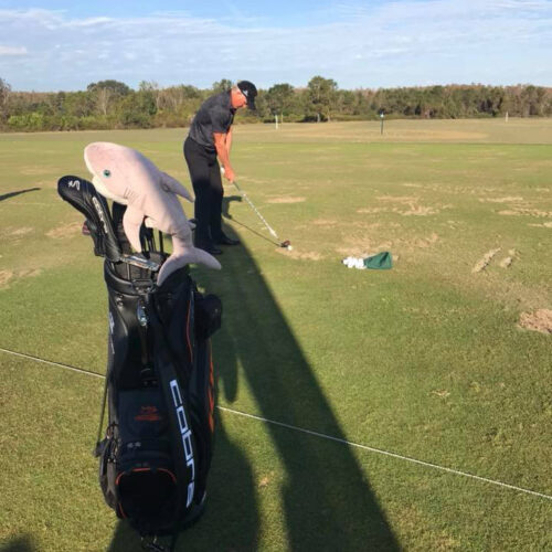 2017 PNC Father/Son Challenge 2017 PNC Father/Son Challenge