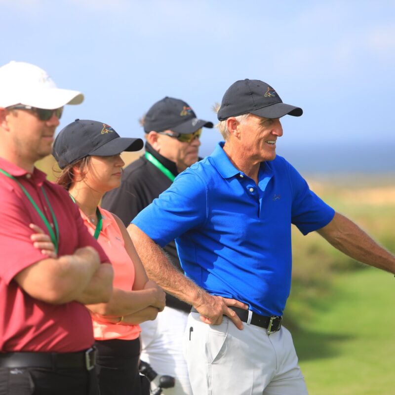 KN Golf Links Cam Ranh KN Golf Links Cam Ranh