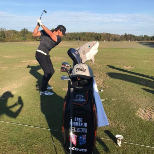 2017 PNC Father/Son Challenge 2017 PNC Father/Son Challenge