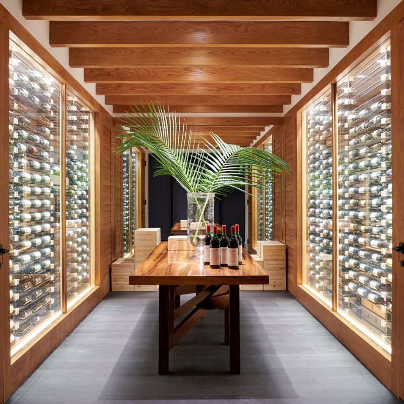 Jupiter Island, FL Jupiter Island, FL