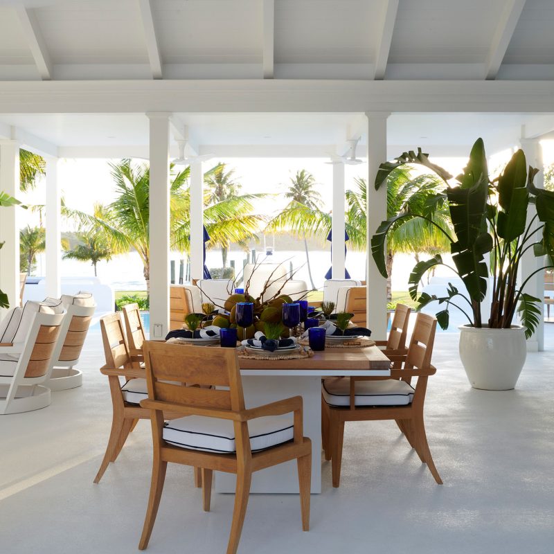 Jupiter Island, FL Jupiter Island, FL