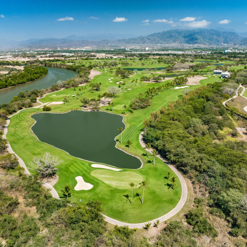 Vidanta Nuevo Vallarta Vidanta Nuevo Vallarta