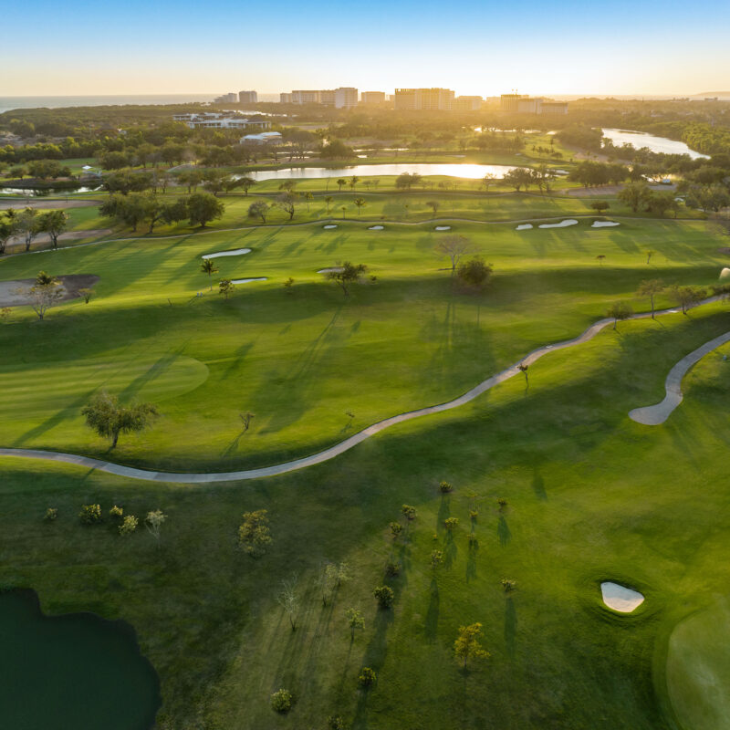 Vidanta Nuevo Vallarta Vidanta Nuevo Vallarta