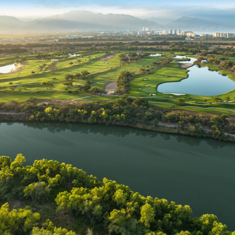 Vidanta Nuevo Vallarta Vidanta Nuevo Vallarta