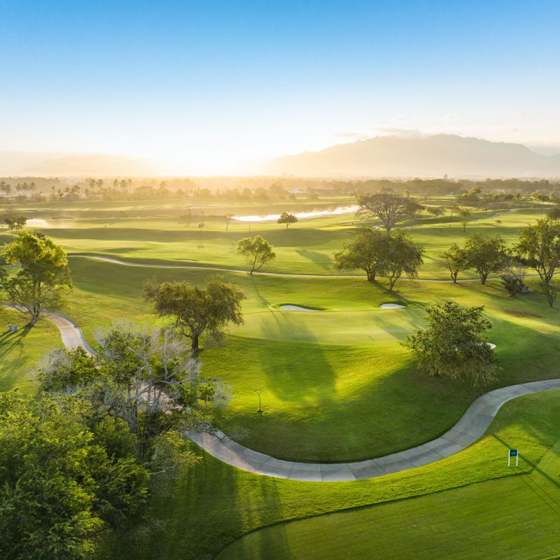 Vidanta Nuevo Vallarta