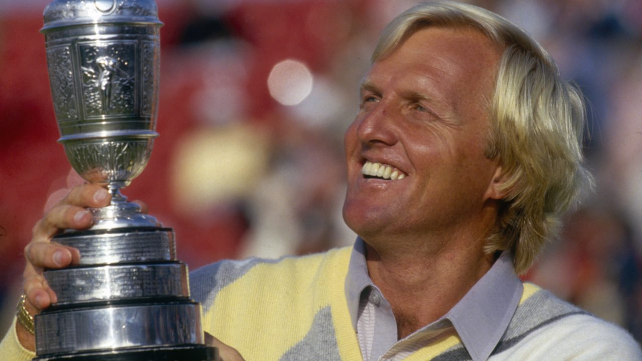 Tournament Victories Tournament Victories