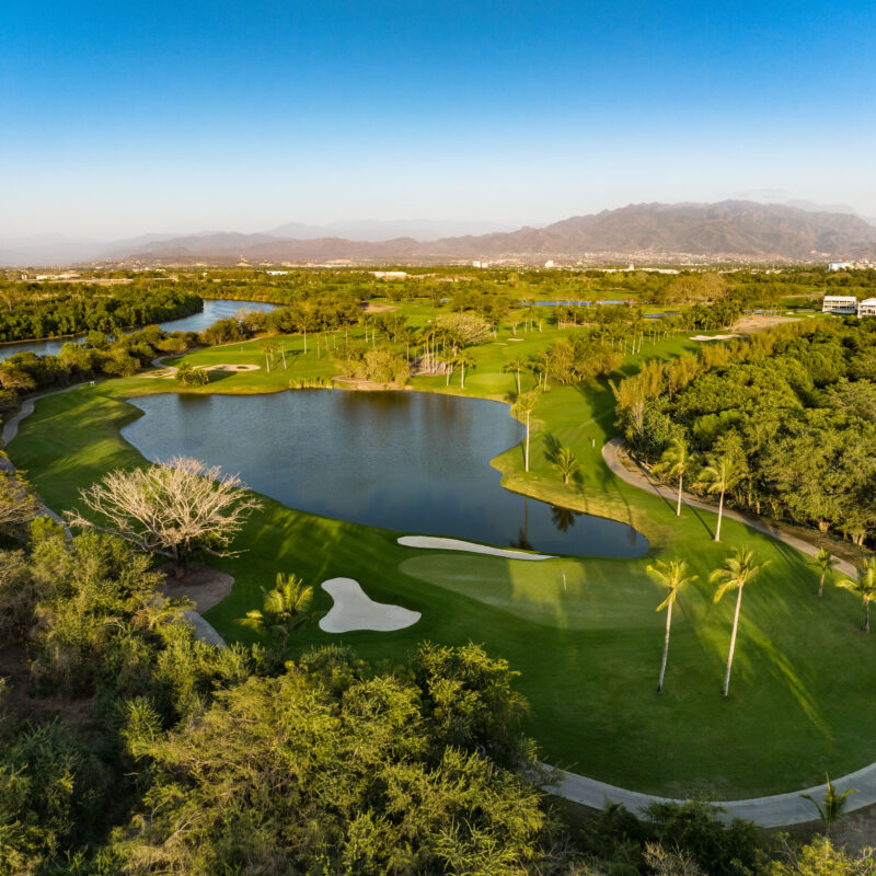 Vidanta Nuevo Vallarta Vidanta Nuevo Vallarta