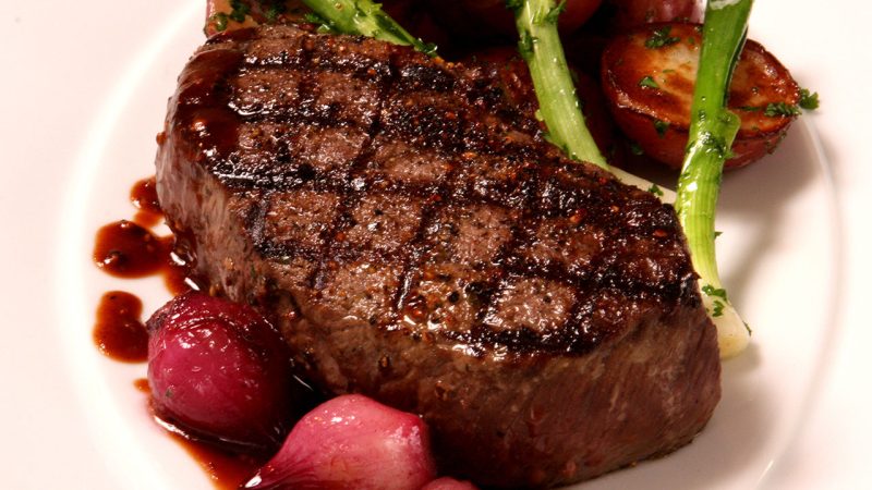 Greg Norman Australian Prime Greg Norman Australian Prime