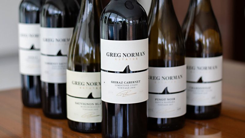 2023 Highlights from Wine Spectator & Wine Enthusiast 2023 Highlights from Wine Spectator & Wine Enthusiast