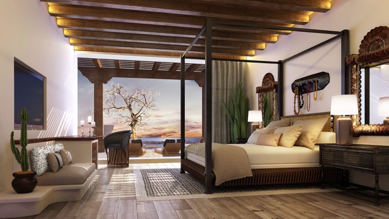 The Norman Design Group The Norman Design Group