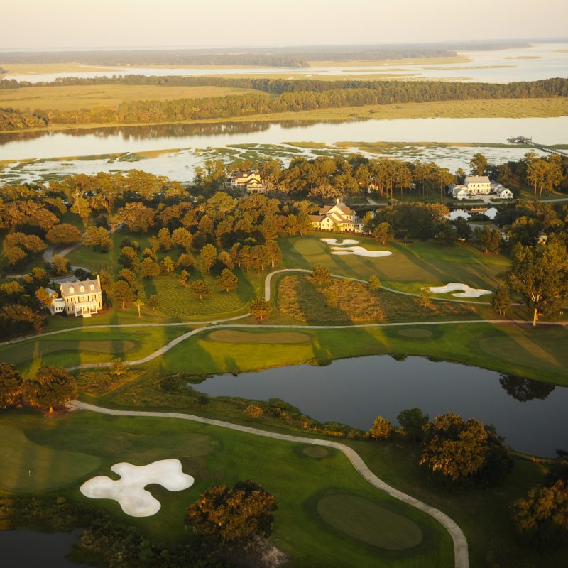 Oldfield Golf Club Oldfield Golf Club