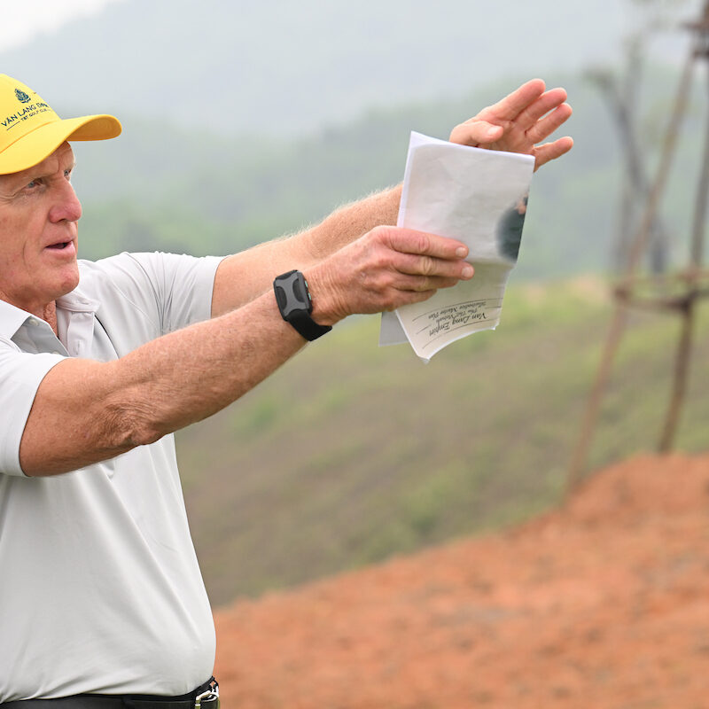 Văn Lang Empire T&T Golf Club Văn Lang Empire T&T Golf Club