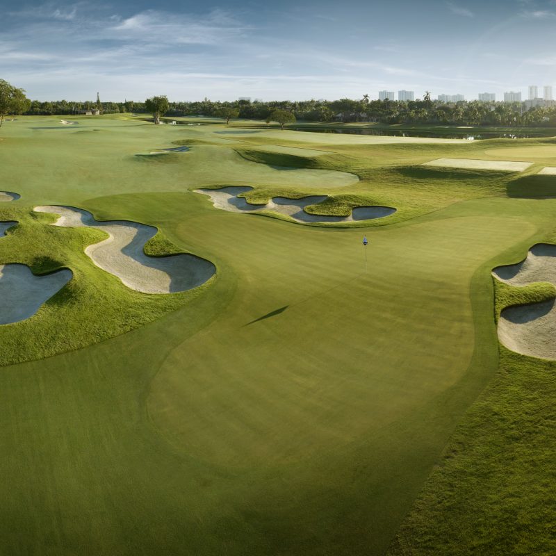 Shell Bay Club Shell Bay Club