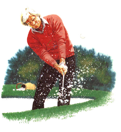 The Best Two Hours You Can Spend