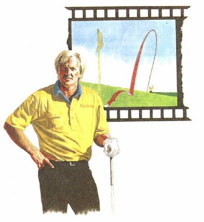 Go to the Movies Go to the Movies