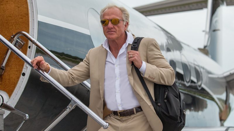 Authentic Brands Group Authentic Brands Group