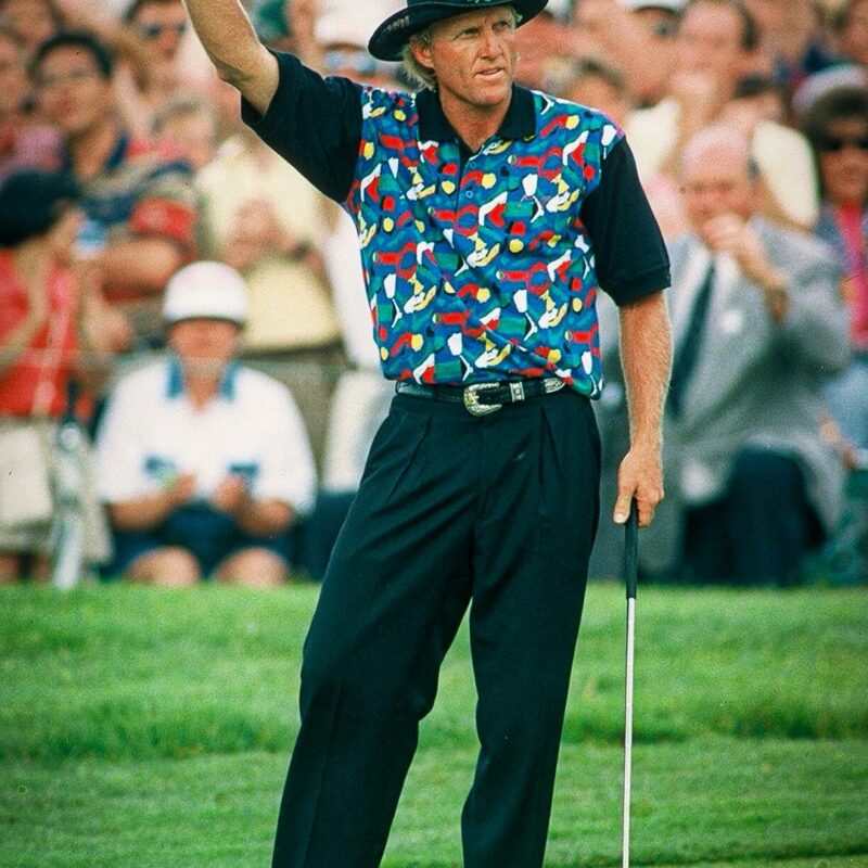 PHOTO-2024-02-10-08-53-26 (3)