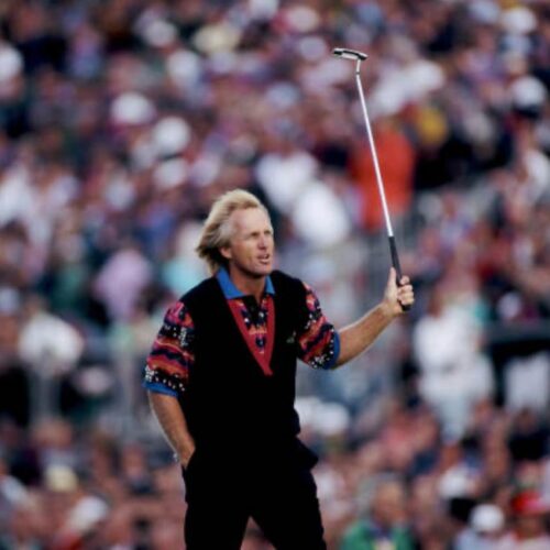 PHOTO-2024-02-10-08-53-26