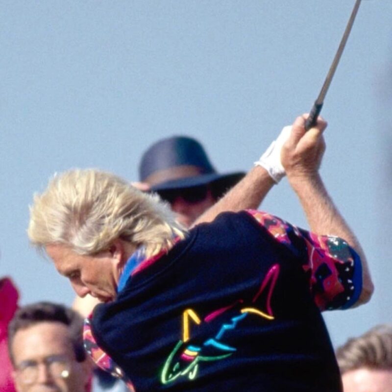 PHOTO-2024-02-10-09-18-31