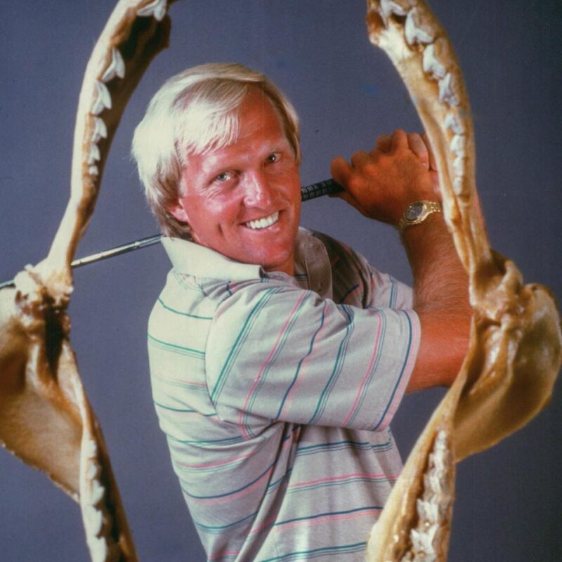 PHOTO-2024-02-10-09-18-32