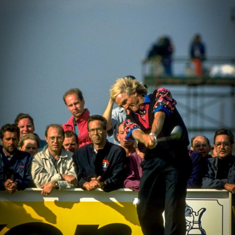 PHOTO-2024-02-10-09-27-45 (1)