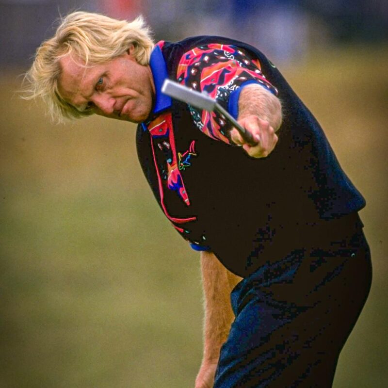 PHOTO-2024-02-10-09-27-45 (2)