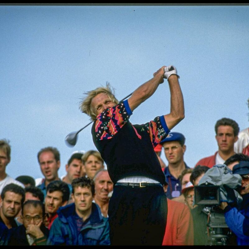 PHOTO-2024-02-10-09-27-45