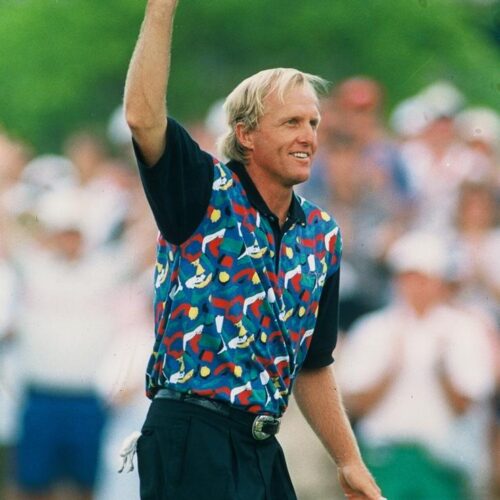 PHOTO-2024-02-10-09-28-02 (1)